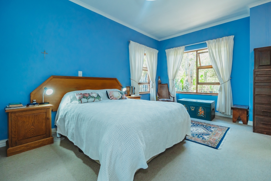 3 Bedroom Property for Sale in Fernridge Western Cape